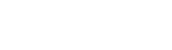hosted by Ocilion